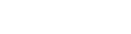 AlphaNoire