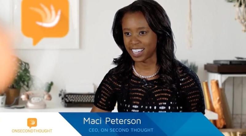 This Tech Entreprenuer Created An App To Help You Edit Your Social Media Blunders