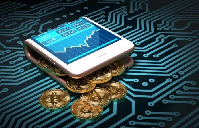 What Is Bitcoin? A Simple Guide To Understanding Cryptocurrency