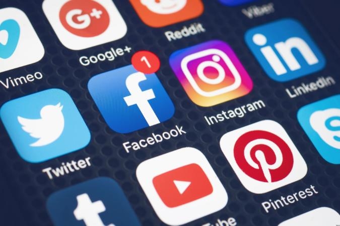 More U.S. Teens Are Cutting Down Their Smartphone Use More U.S. Teens Are Cutting Down Their Smartphone Use