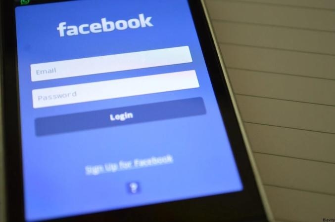 Congressional Black Caucus Prods Facebook Into Making Sure Its Ads Don't Discriminate Against Minorities