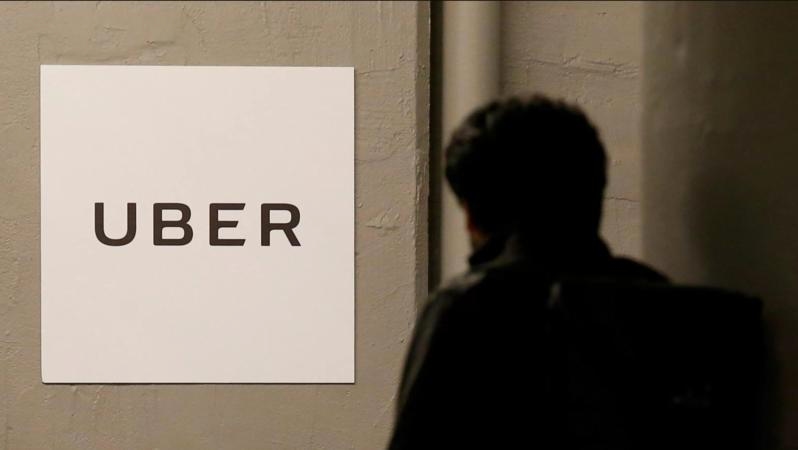 Uber Had 57 Million Accounts Stolen From It Last Year In Major Hack, And Paid Hackers To Keep It A Secret Uber Had 57 Million Accounts Stolen From It Last Year In Major Hack, And Paid Hackers To Keep It A Secret