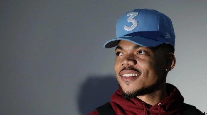Google Partners Up With Chance The Rapper, Donating $1.5M To Bring Computer Science Education To Students Google Partners Up With Chance The Rapper, Donating $1.5M To Bring Computer Science Education To Students
