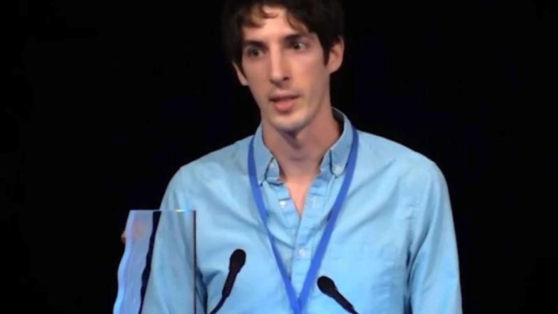 Former Google Engineer Sues The Company For Discrimination Against White Male Conservatives Former Google Engineer Sues The Company For Discrimination Against White Male Conservatives