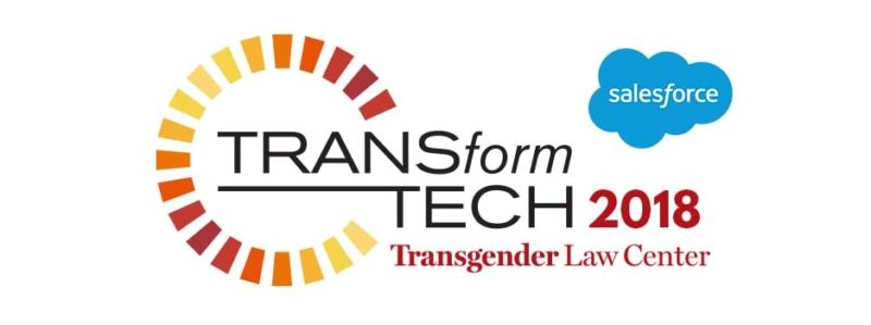 Why Tech Needs More Black Trans Brilliance
