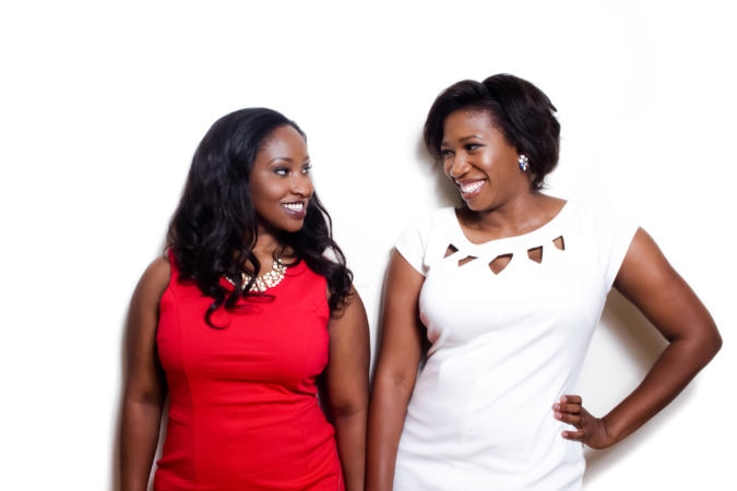 Mented Cosmetics raises $3 million in funding, continues to diversify the beauty space
