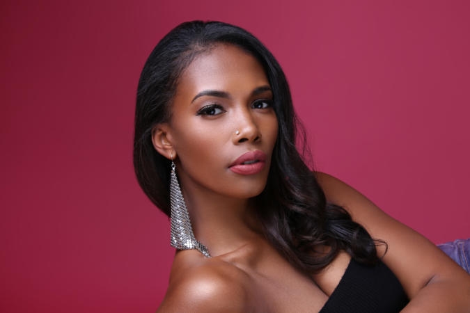 How one email propelled black-owned beauty brand The Lip Bar into Target stores