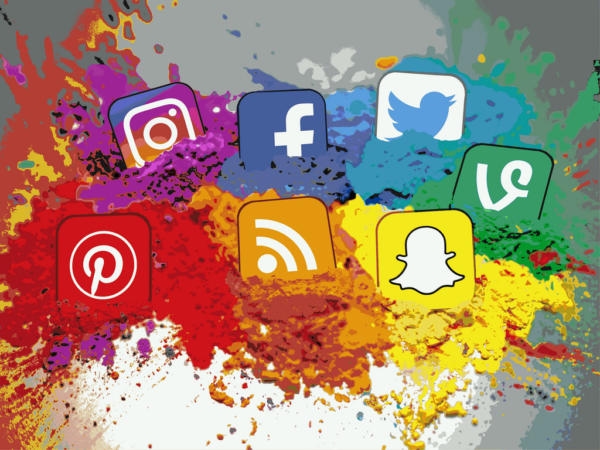 Why Black Teens Are The Biggest Users Of Instagram And Snapchat