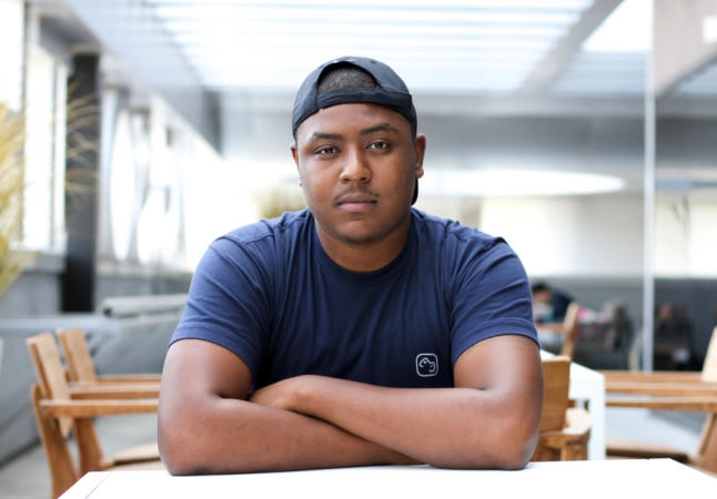 PlayVS is bringing infrastructure and opportunity to high school esports