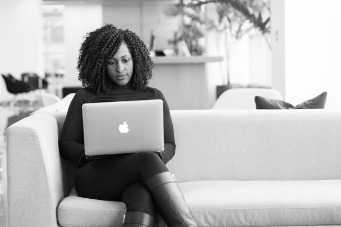 The UPS Foundation Is Awarding $10M In Grants For Worldwide Diversity