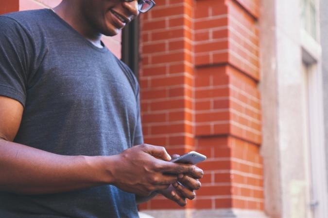 5 Smart Apps To Help Get Your Finances In Check