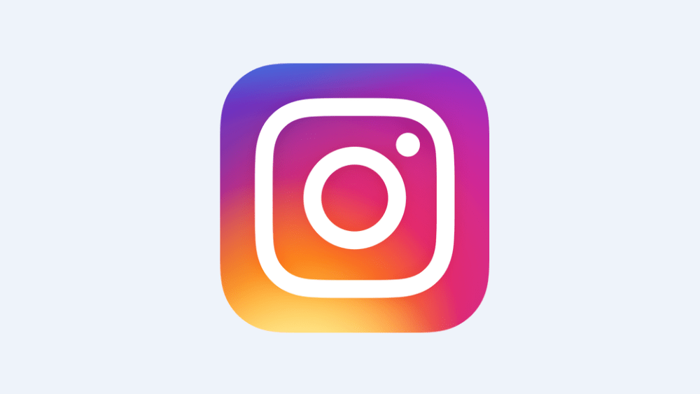 Here’s How Instagram Lite Is Helping To Give Black &amp; Latino Communities A Wider Voice