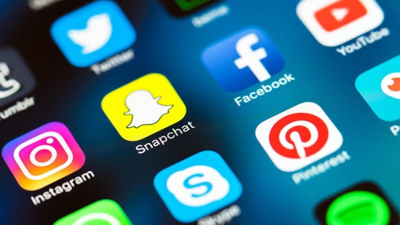 Cut Me My Check: Monetizing Viral Success As A Black Creative