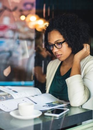 JPMorgan Chase Will Invest $4 Million In Entrepreneurs Of Color In Chicago JPMorgan Chase Will Invest $4 Million In Entrepreneurs Of Color In Chicago