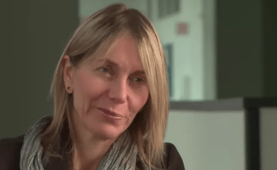 Uber's Chief People Officer Resigns Amid Racial Discrimination Probe