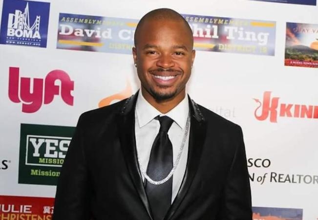 How To Drive Diversity In Tech? Insights From A Black LGBT Co-Founder