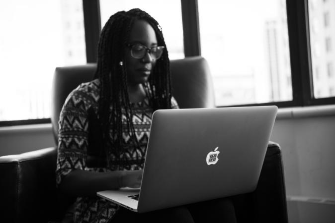 Most Teens Have Been Cyber Bullied, New Study Finds