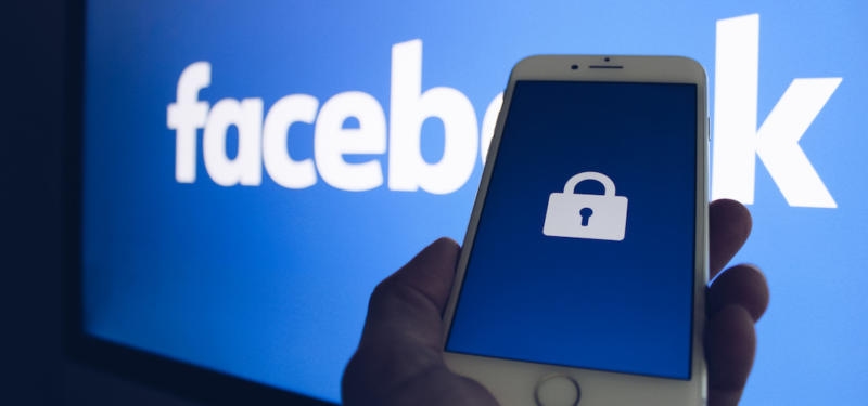 Facebook is Setting Up A 'War Room' To Combat Election Interference