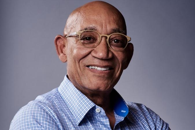 Relics of Color: How New Relic is Offering Visibility To People Of Color In Tech