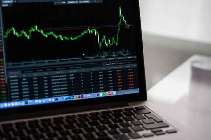 A New Fund From BlackRock Inc. And Thomson Reuters Will Invest In Diverse Companies