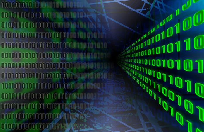6 Effective Ways Big Data Can Improve Leadership Within Your Company