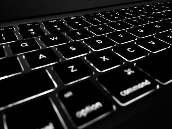 6 Ways To Help Your Company Prevent Phishing Attacks