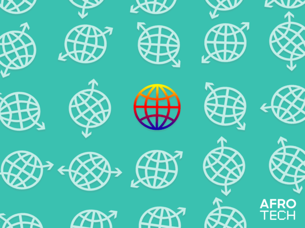 This Engineer Built 'The Othernet' To Put The Internet Back In The Hands of Users