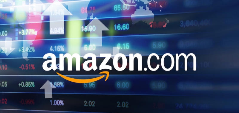 Amazon Had To Ditch An AI Experiment After The Tool Showed Bias Against Women