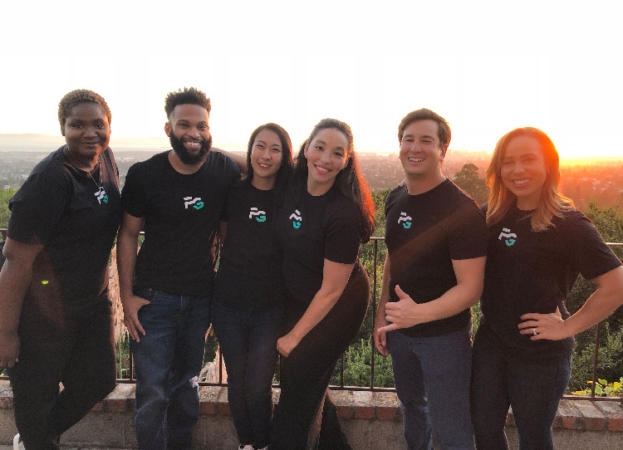 Founder Gym is Launching a Cohort for Black Entrepreneurs