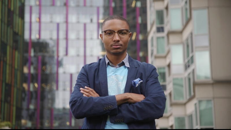 This Startup Wants To Make It Easier To Get Your Home Ready for Airbnb Guests