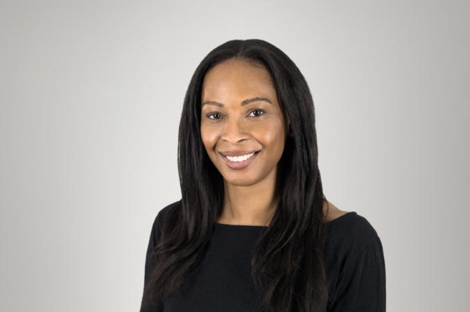 A Look At Lyft's Second Annual Diversity Report