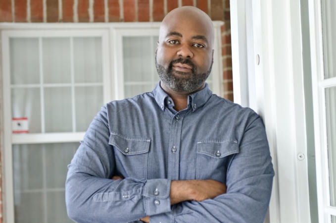 Wealth Noir Wants Black Millennials To Be Better With Their Money