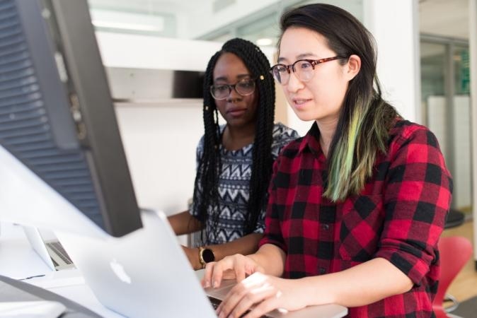 How a College and Coding Bootcamp Are Teaming Up to Boost Enrollment