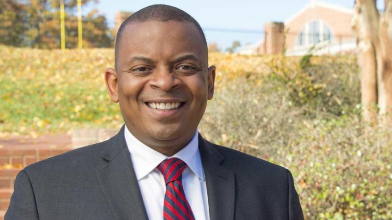 Former Obama Transportation Secretary Joins Lyft As Chief Policy Officer Former Obama Transportation Secretary Joins Lyft As Chief Policy Officer