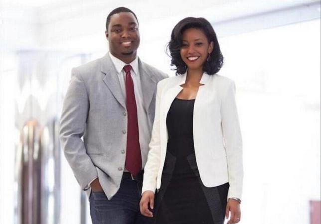Court Buddy Raises $6M in Series A Funding