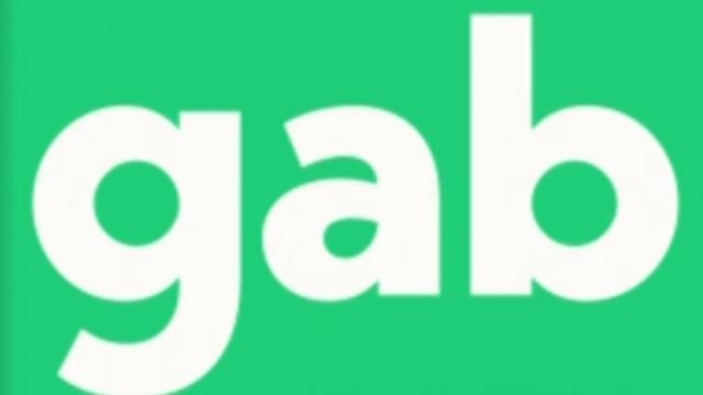 Gab Taken Offline After Posts From Pittsburgh Synagogue Shooter Surface Gab Taken Offline After Posts From Pittsburgh Synagogue Shooter Surface
