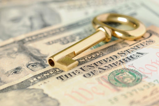 5 Things Venture Capitalists Want to See