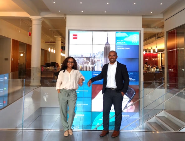 GitLinks Acquired by Global Software Company, Infor