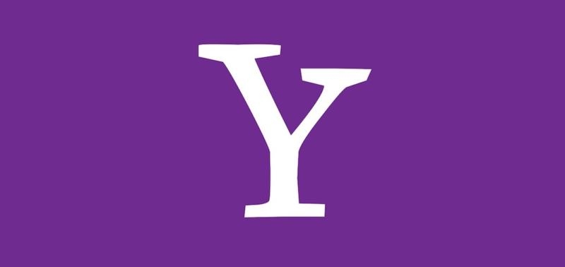 Yahoo Data Breach Leads to $50 Million Settlement
