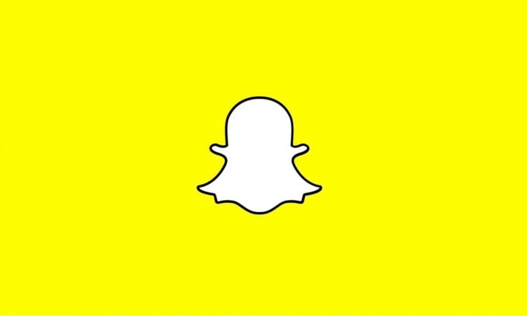 Report: SnapChat Is Set To Unveil An In-App Gaming Platform