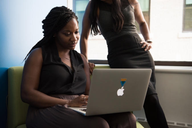 How USDS Is Helping To Digitize Immigration, Making It More Efficient Than Ever