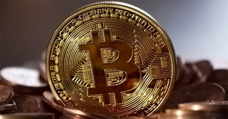 5 Dark Realities Behind Bitcoin And Other Cryptocurrencies