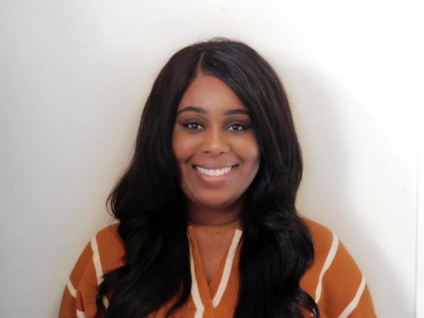 This App Wants To Ensure Black Women Deliver Healthy Babies Without Risking Their Own Lives