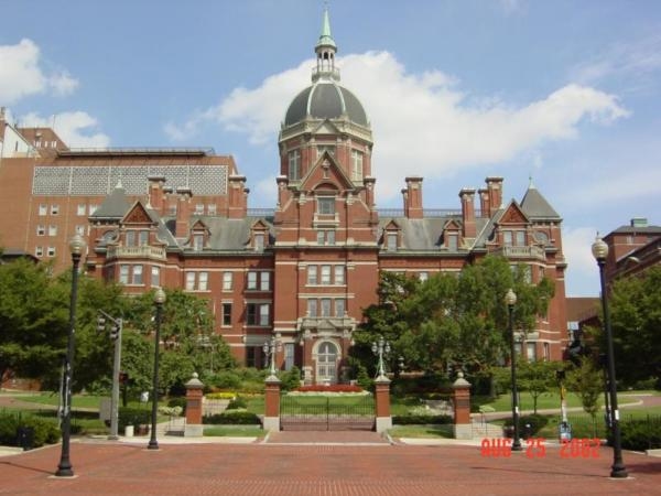 These Maryland Colleges Are Teaming Up To Increase Diversity In Tech