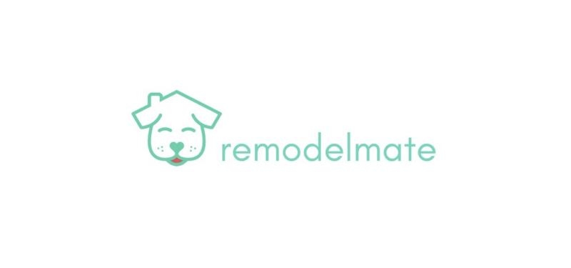 This App Wants To Take The Headache Out Of Home Renovations