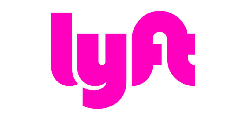 Lyft Set To Launch A Loyalty Program For Riders This December