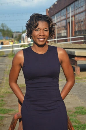 Unapologetically Dope Tackles Issues Faced by Black Women in Tech Unapologetically Dope Tackles Issues Faced by Black Women in Tech