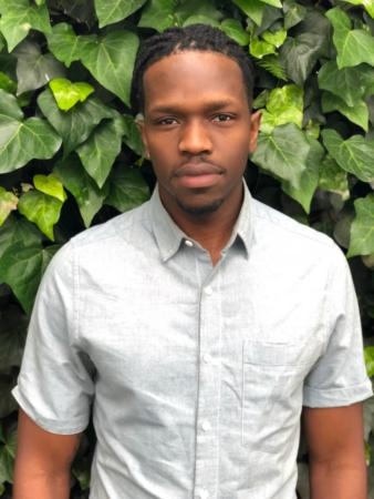 GroLens founder Ron Johnson Is Making Strides In Cannabis Tech