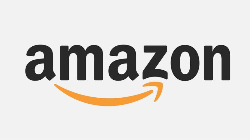 Amazon picks Virginia and New York For It's New HQ
