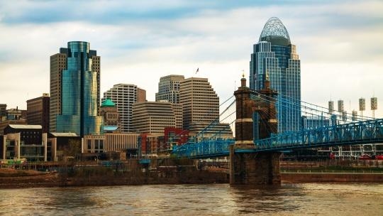 This New Bootcamp Is Helping Diverse Entrepreneurs With Business Technology